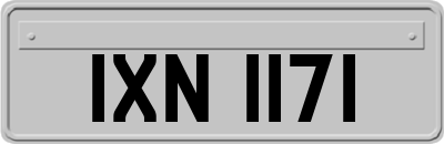 IXN1171