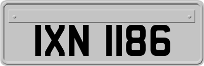IXN1186