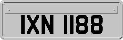 IXN1188