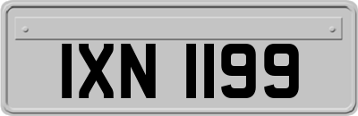 IXN1199