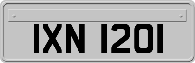IXN1201