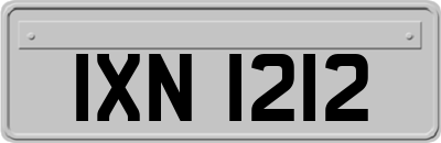IXN1212