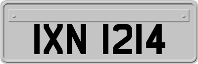 IXN1214