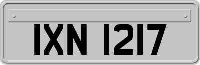 IXN1217