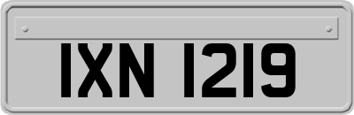 IXN1219