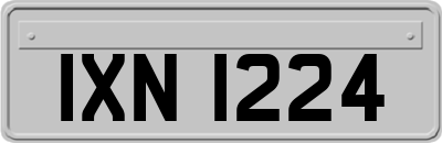 IXN1224