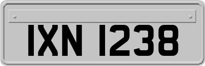 IXN1238