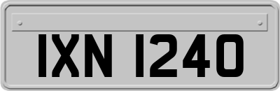 IXN1240