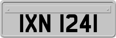 IXN1241