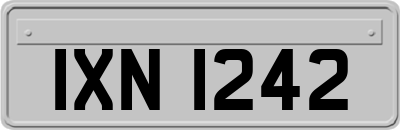 IXN1242
