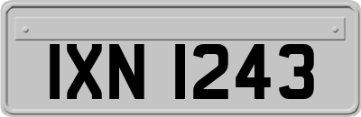 IXN1243
