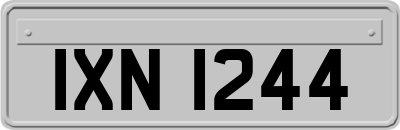 IXN1244