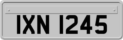 IXN1245