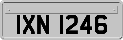 IXN1246