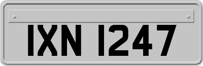 IXN1247