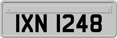 IXN1248