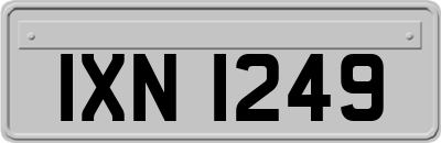 IXN1249