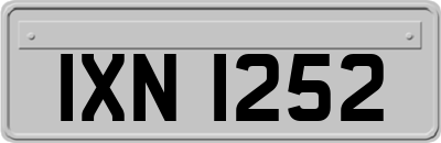 IXN1252