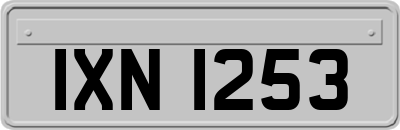 IXN1253