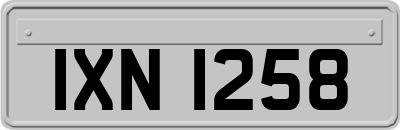 IXN1258
