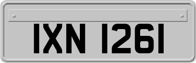 IXN1261