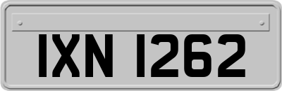 IXN1262