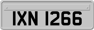 IXN1266