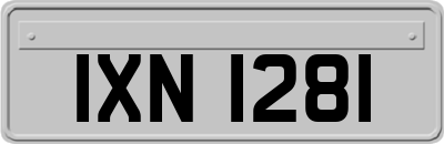 IXN1281