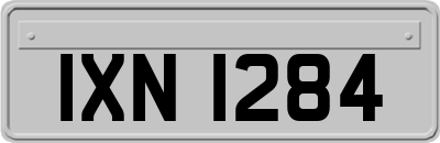 IXN1284
