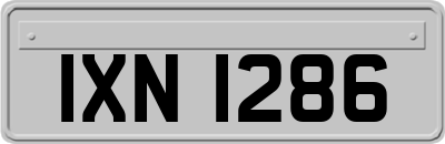 IXN1286
