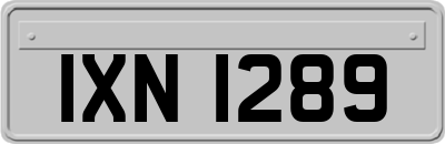 IXN1289