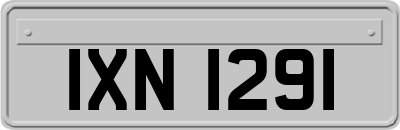 IXN1291