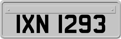 IXN1293