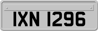 IXN1296
