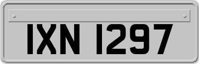 IXN1297