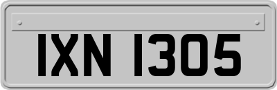 IXN1305