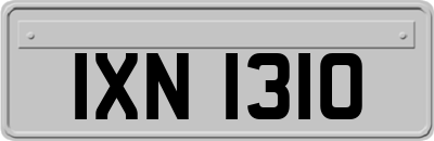 IXN1310