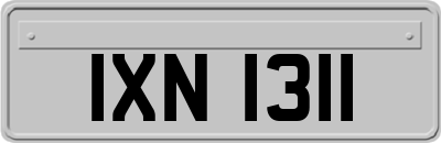 IXN1311