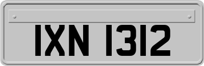 IXN1312