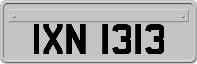 IXN1313