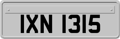 IXN1315