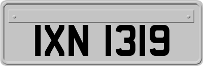IXN1319