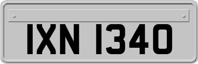 IXN1340