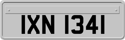 IXN1341