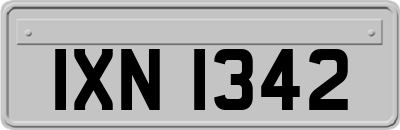 IXN1342