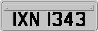 IXN1343