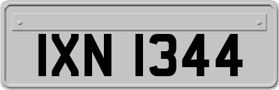 IXN1344