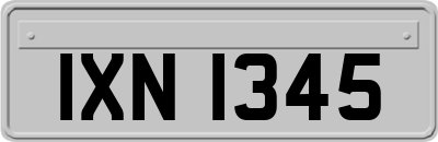 IXN1345
