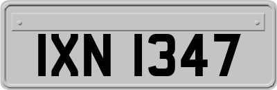IXN1347