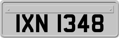 IXN1348